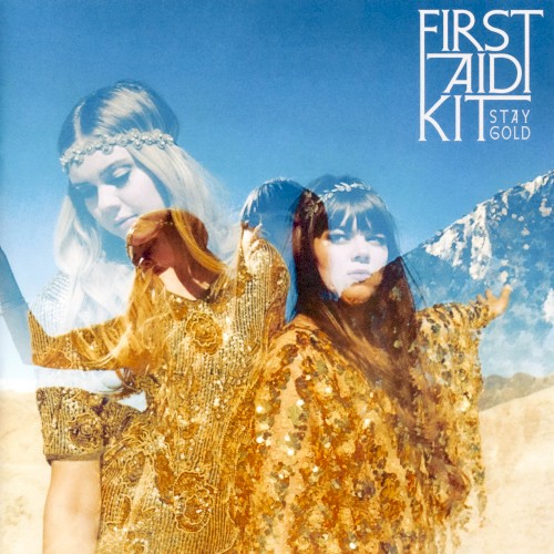 First Aid Kit